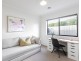 16 McGinness Way, Warrnambool VIC 3280