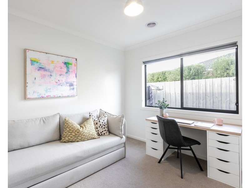 16 McGinness Way, Warrnambool VIC 3280
