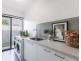 16 McGinness Way, Warrnambool VIC 3280