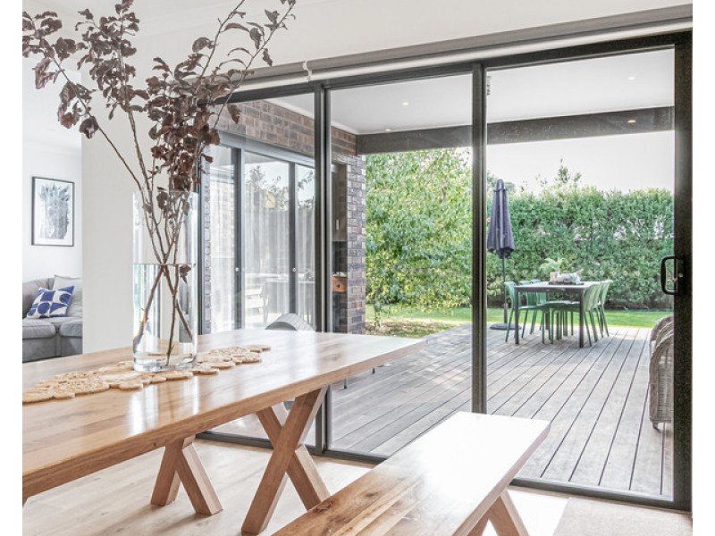 16 McGinness Way, Warrnambool VIC 3280