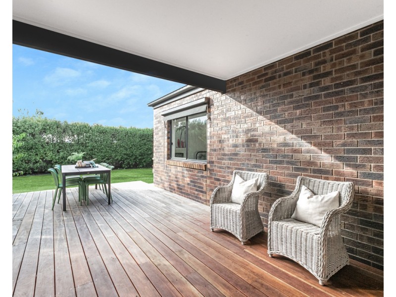 16 McGinness Way, Warrnambool VIC 3280