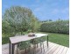 16 McGinness Way, Warrnambool VIC 3280
