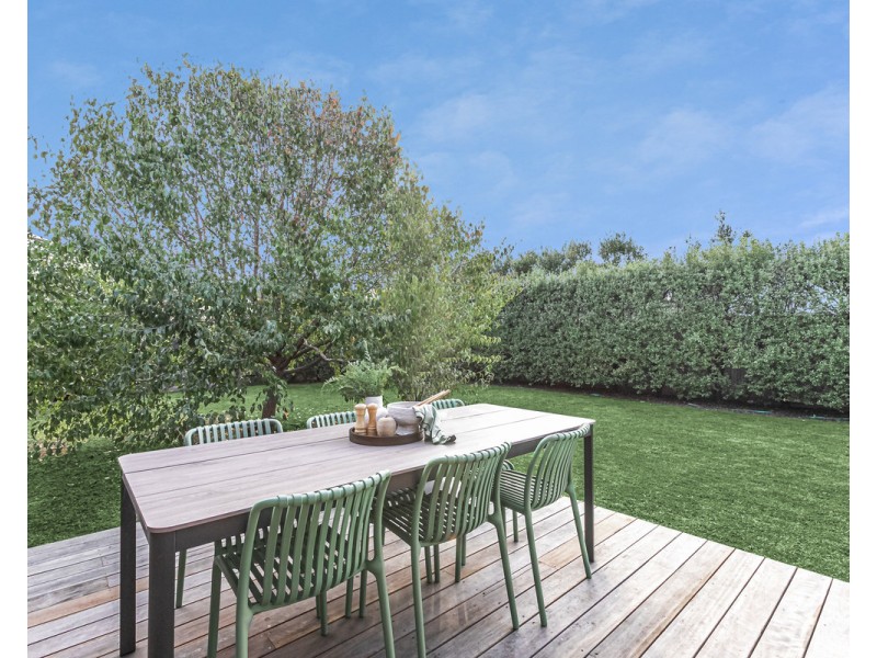 16 McGinness Way, Warrnambool VIC 3280