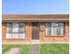 17/30 Hopetoun Road, Warrnambool VIC 3280