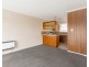 17/30 Hopetoun Road, Warrnambool VIC 3280