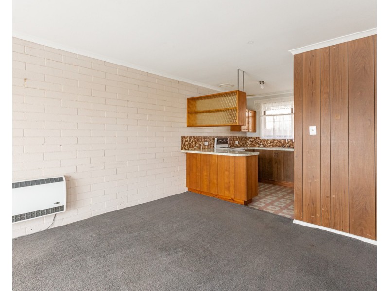 17/30 Hopetoun Road, Warrnambool VIC 3280