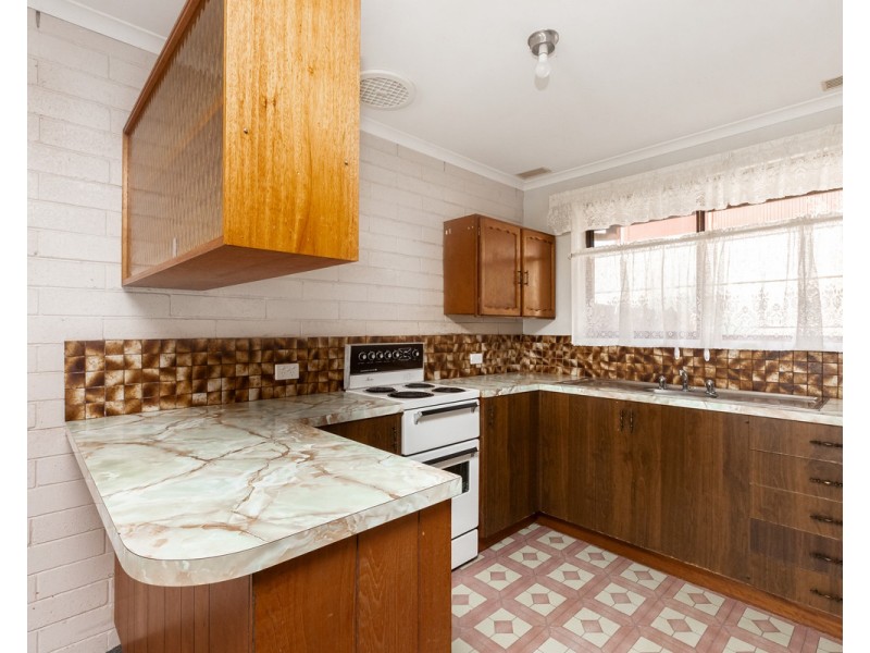 17/30 Hopetoun Road, Warrnambool VIC 3280