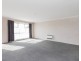 17/30 Hopetoun Road, Warrnambool VIC 3280