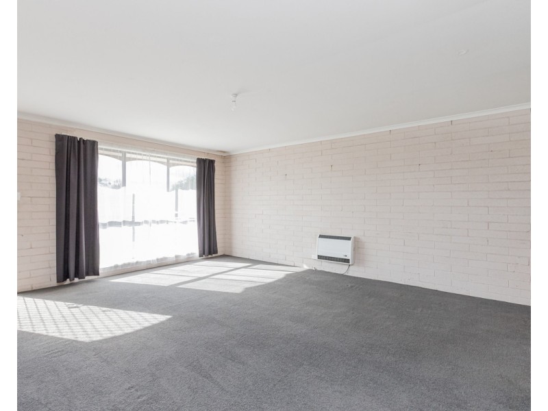 17/30 Hopetoun Road, Warrnambool VIC 3280