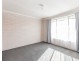 17/30 Hopetoun Road, Warrnambool VIC 3280
