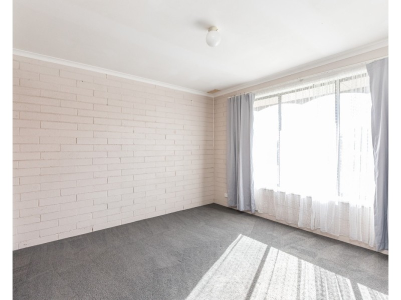 17/30 Hopetoun Road, Warrnambool VIC 3280