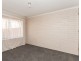 17/30 Hopetoun Road, Warrnambool VIC 3280