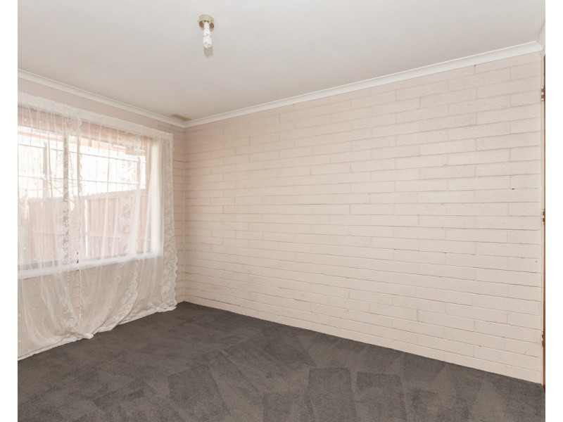 17/30 Hopetoun Road, Warrnambool VIC 3280