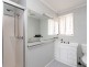 17/30 Hopetoun Road, Warrnambool VIC 3280