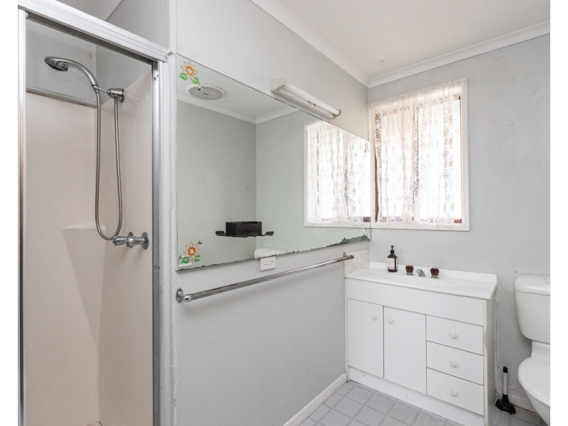 17/30 Hopetoun Road, Warrnambool VIC 3280