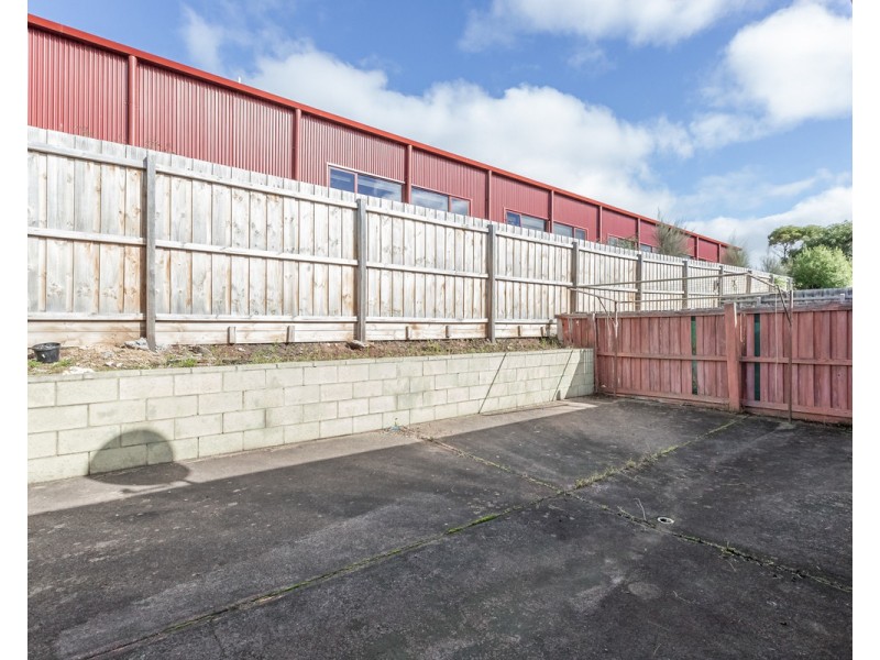 17/30 Hopetoun Road, Warrnambool VIC 3280