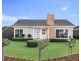 7 Westmore Street, Warrnambool VIC 3280