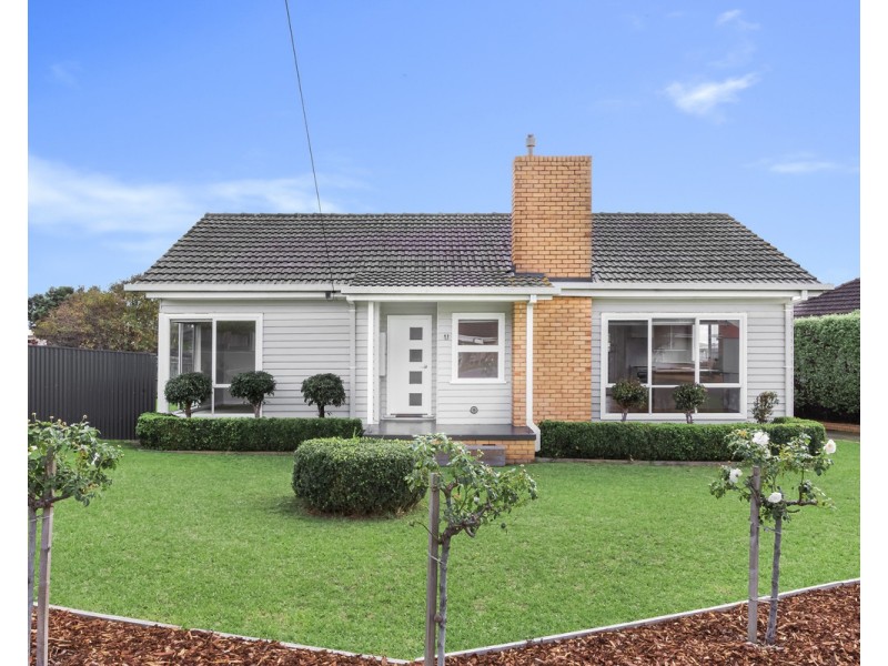 7 Westmore Street, Warrnambool VIC 3280