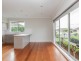 7 Westmore Street, Warrnambool VIC 3280
