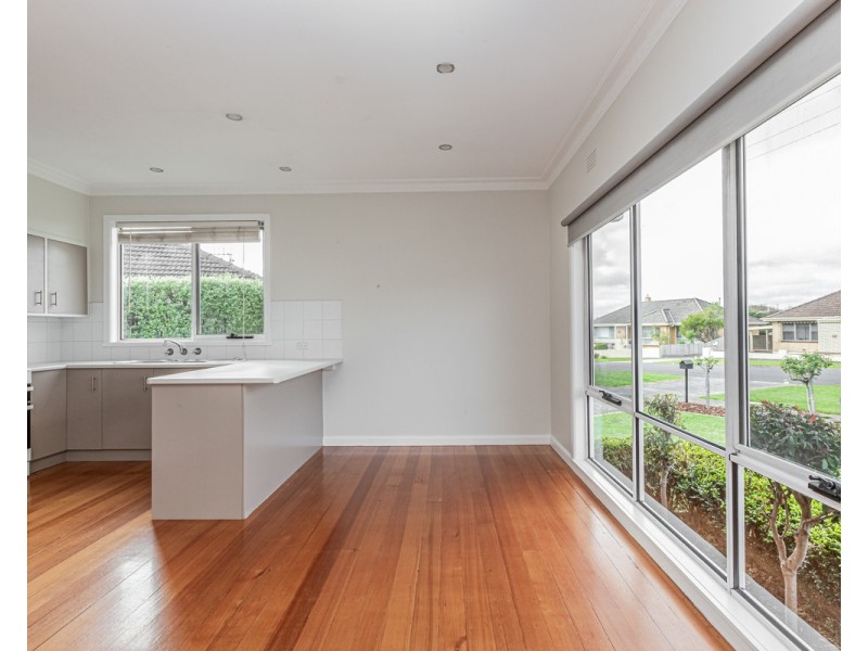 7 Westmore Street, Warrnambool VIC 3280