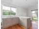 7 Westmore Street, Warrnambool VIC 3280