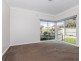 7 Westmore Street, Warrnambool VIC 3280