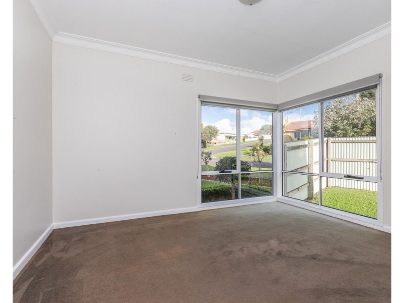 7 Westmore Street, Warrnambool VIC 3280