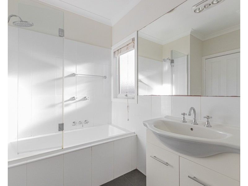 7 Westmore Street, Warrnambool VIC 3280