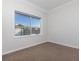 7 Westmore Street, Warrnambool VIC 3280
