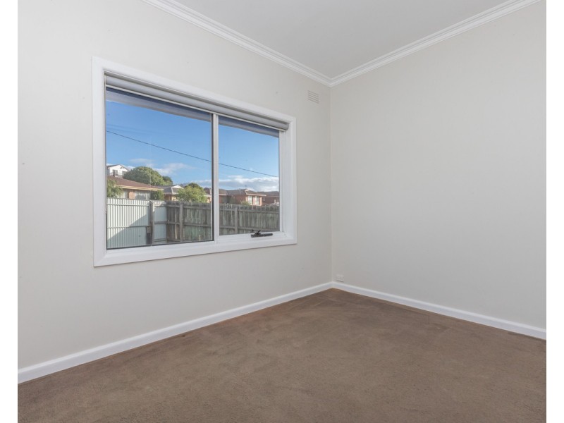 7 Westmore Street, Warrnambool VIC 3280