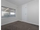7 Westmore Street, Warrnambool VIC 3280