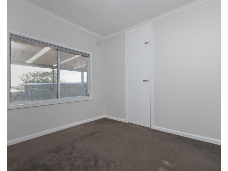 7 Westmore Street, Warrnambool VIC 3280