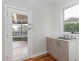 7 Westmore Street, Warrnambool VIC 3280