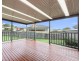 7 Westmore Street, Warrnambool VIC 3280
