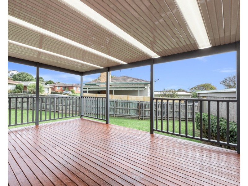 7 Westmore Street, Warrnambool VIC 3280