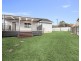 7 Westmore Street, Warrnambool VIC 3280