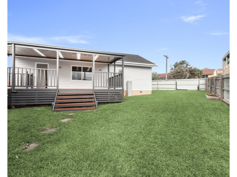 7 Westmore Street, Warrnambool VIC 3280