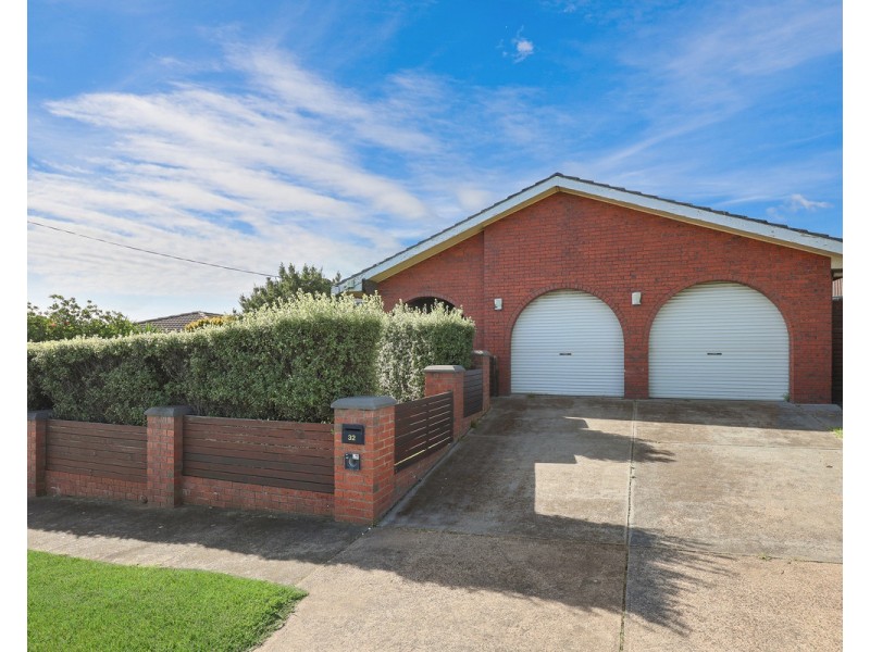 32 Giffen Street, Warrnambool VIC 3280