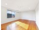 32 Giffen Street, Warrnambool VIC 3280