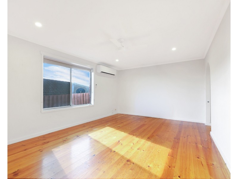 32 Giffen Street, Warrnambool VIC 3280