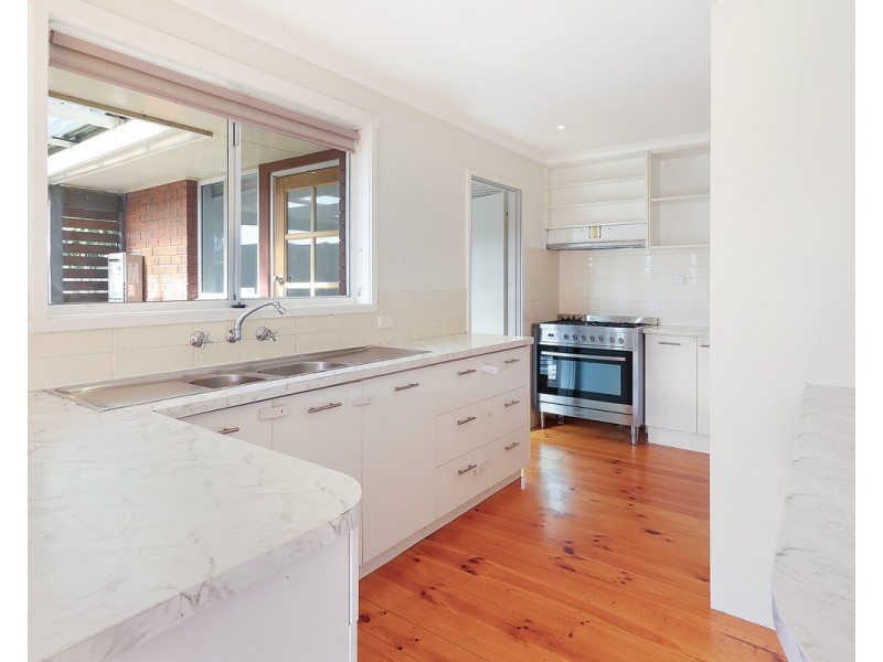 32 Giffen Street, Warrnambool VIC 3280