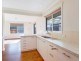 32 Giffen Street, Warrnambool VIC 3280