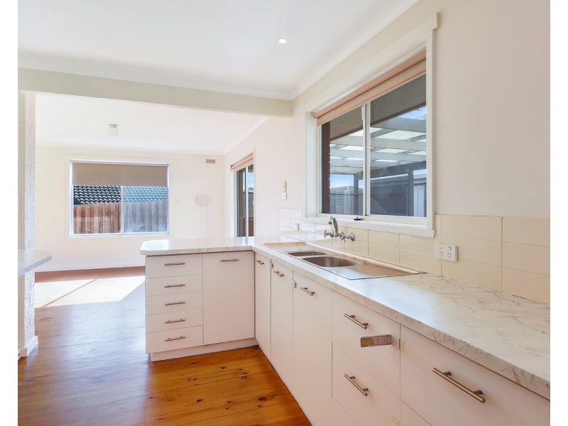 32 Giffen Street, Warrnambool VIC 3280