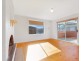32 Giffen Street, Warrnambool VIC 3280