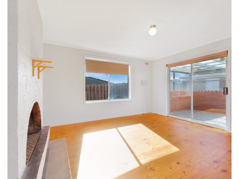 32 Giffen Street, Warrnambool VIC 3280