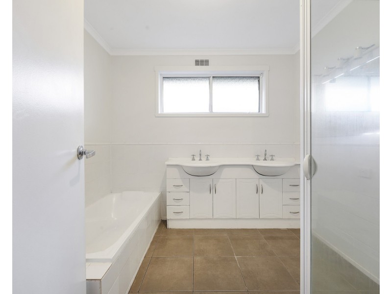 32 Giffen Street, Warrnambool VIC 3280