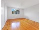 32 Giffen Street, Warrnambool VIC 3280