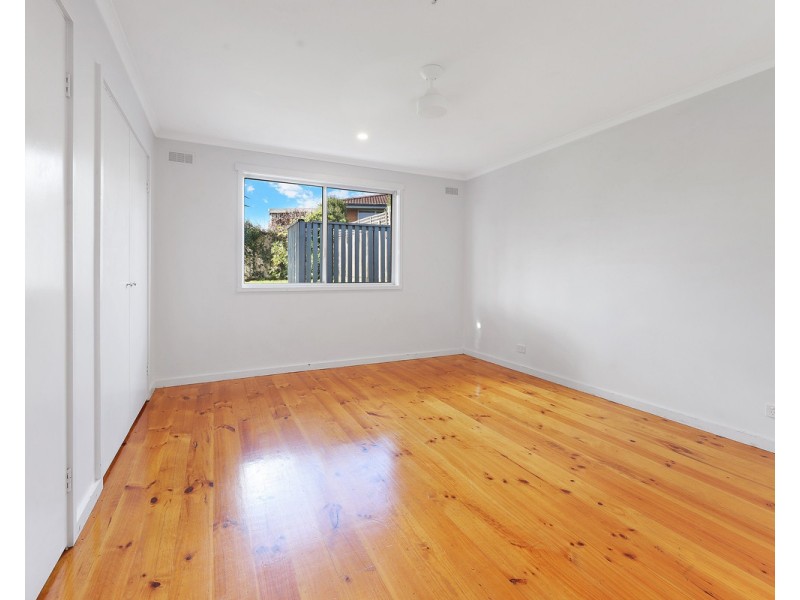 32 Giffen Street, Warrnambool VIC 3280