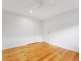 32 Giffen Street, Warrnambool VIC 3280