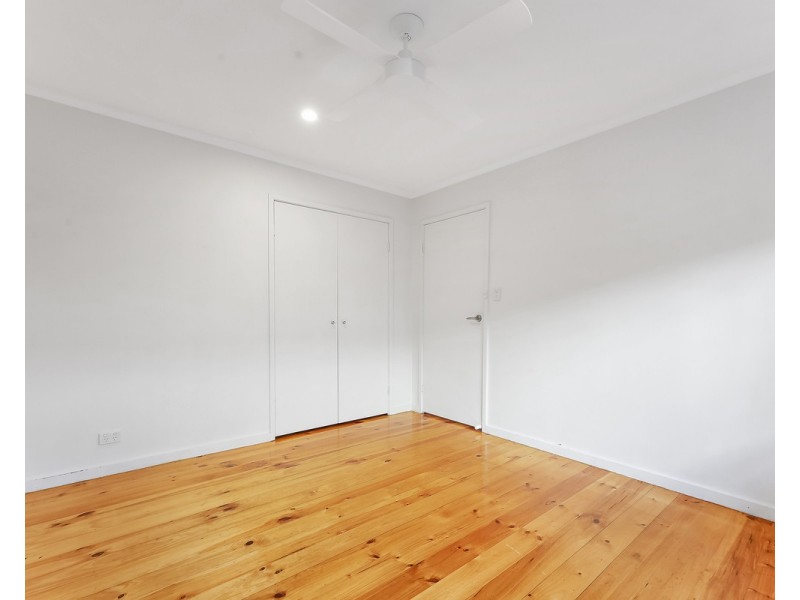 32 Giffen Street, Warrnambool VIC 3280